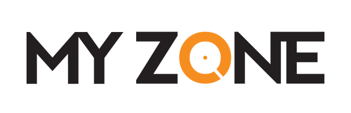 My-Zone.net Webhosting